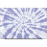 Purple Tie Dye Dell Vostro Skin