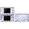 Purple Tie Dye DS Lite Skin