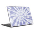 Purple Tie Dye HP Envy Skin