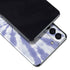 Purple Tie Dye Galaxy S21 Plus 5G Skin