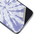 Purple Tie Dye iPhone 11 Skin