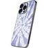 Purple Tie Dye iPhone 13 Pro Skin