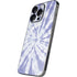 Purple Tie Dye iPhone 14 Pro Max Skin