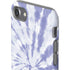 Purple Tie Dye iPhone SE (2nd & 3rd Gen) Pro Case