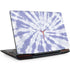 Purple Tie Dye Legion Y720 Skin
