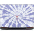 Purple Tie Dye Legion Y720 Skin