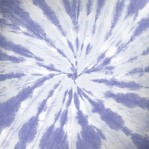 Purple Tie Dye Legion Y720 Skin