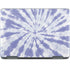 Purple Tie Dye Notebook 9 Pro 13in (2017) Skin
