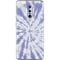 Purple Tie Dye OnePlus 7 Pro Skin