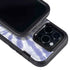 Purple Tie Dye Otterbox Defender iPhone Skin