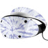 Purple Tie Dye PlayStation VR2 Skin