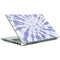 Purple Tie Dye Portege Z30t/Z30t-A Skin