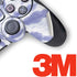 Purple Tie Dye PS4 Pro/Slim Controller Skin