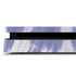 Purple Tie Dye PS4 Slim Skin