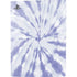 Purple Tie Dye PS5 Bundle Skin