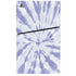 Purple Tie Dye PS5 Slim Digital Edition Bundle Skin