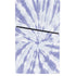 Purple Tie Dye PS5 Slim Digital Edition Bundle Skin