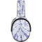 Purple Tie Dye Skullcandy Venue Skin