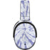 Purple Tie Dye Skullcandy Venue Skin