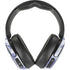 Purple Tie Dye Skullcandy Venue Skin