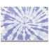 Purple Tie Dye Surface Book 2 13.5in Skin