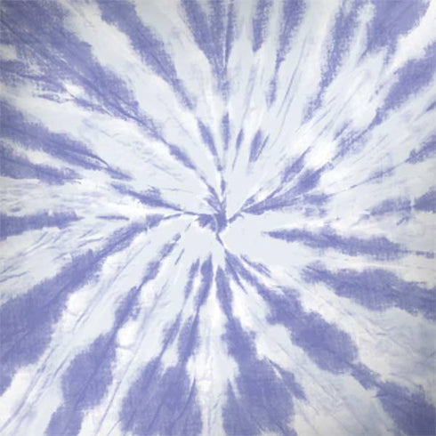 Purple Tie Dye Surface Book 2 13.5in Skin