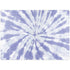 Purple Tie Dye Surface Laptop 4 15in Skin