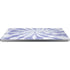 Purple Tie Dye Surface Laptop 4 15in Skin