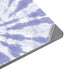 Purple Tie Dye Surface Laptop 4 15in Skin