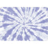 Purple Tie Dye Surface Laptop Studio Skin