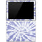 Purple Tie Dye Surface Pro 3 Skin