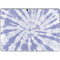 Purple Tie Dye Surface Pro 8 Skin