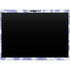 Purple Tie Dye Surface Pro 8 Skin