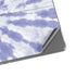 Purple Tie Dye Surface Pro 8 Skin