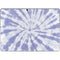 Purple Tie Dye Surface Pro 9 Skin