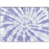 Purple Tie Dye Surface Pro 9 Skin