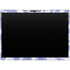 Purple Tie Dye Surface Pro 9 Skin