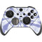 Purple Tie Dye Xbox Elite Wireless Controller Series 2 Skin