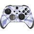 Purple Tie Dye Xbox Elite Wireless Controller Series 2 Skin