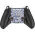 Purple Tie Dye Xbox Elite Wireless Controller Series 2 Skin