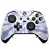Purple Tie Dye Xbox One Elite Controller Skin