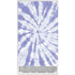 Purple Tie Dye Xbox Series S Skins