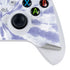 Purple Tie Dye Xbox Series S Skins