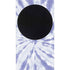 Purple Tie Dye Xbox Series S Console Skin