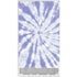 Purple Tie Dye Xbox Series S Console Skin