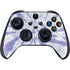 Purple Tie Dye Xbox Series X Bundle Skin