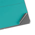 Purple Turquoise Zig Zag Surface Pro 8 Skin