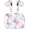 Cat Coq Purple Unicorns Apple AirPods Pro Skin