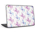 Purple Unicorns by Cat Coq HP Chromebook Skin