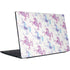 Cat Coq Purple Unicorns Dell Vostro Skin